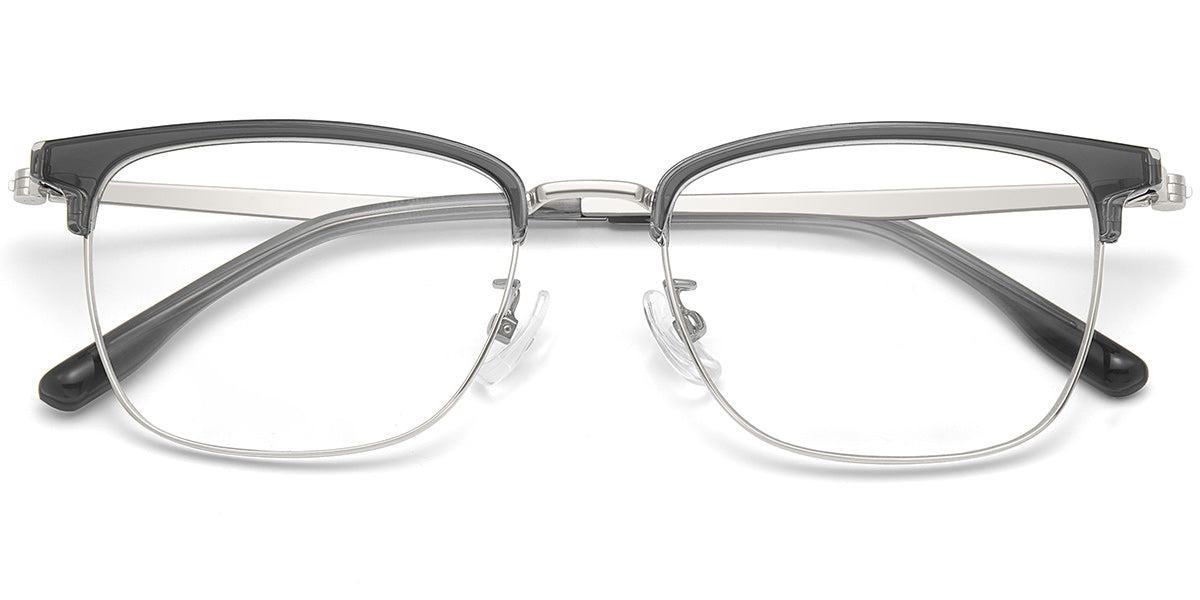 Fargo Ridge Eyewear