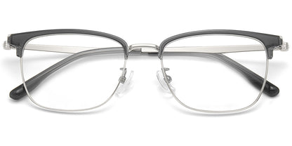 Fargo Ridge Eyewear