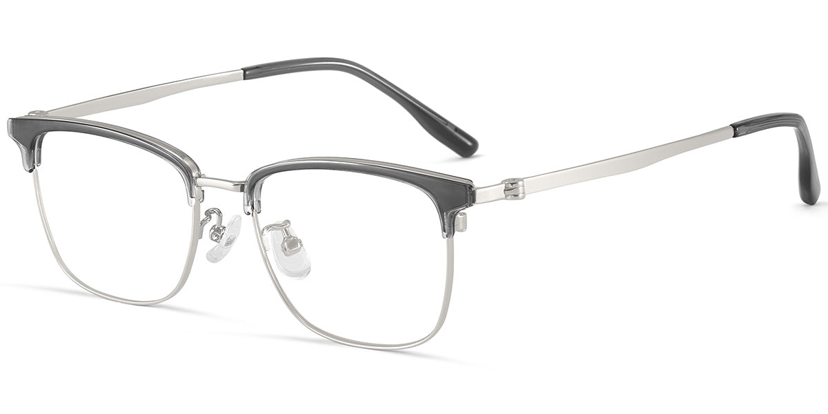 Fargo Ridge Eyewear