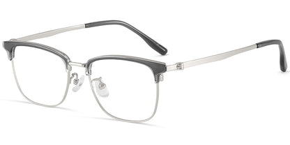 Fargo Ridge Eyewear