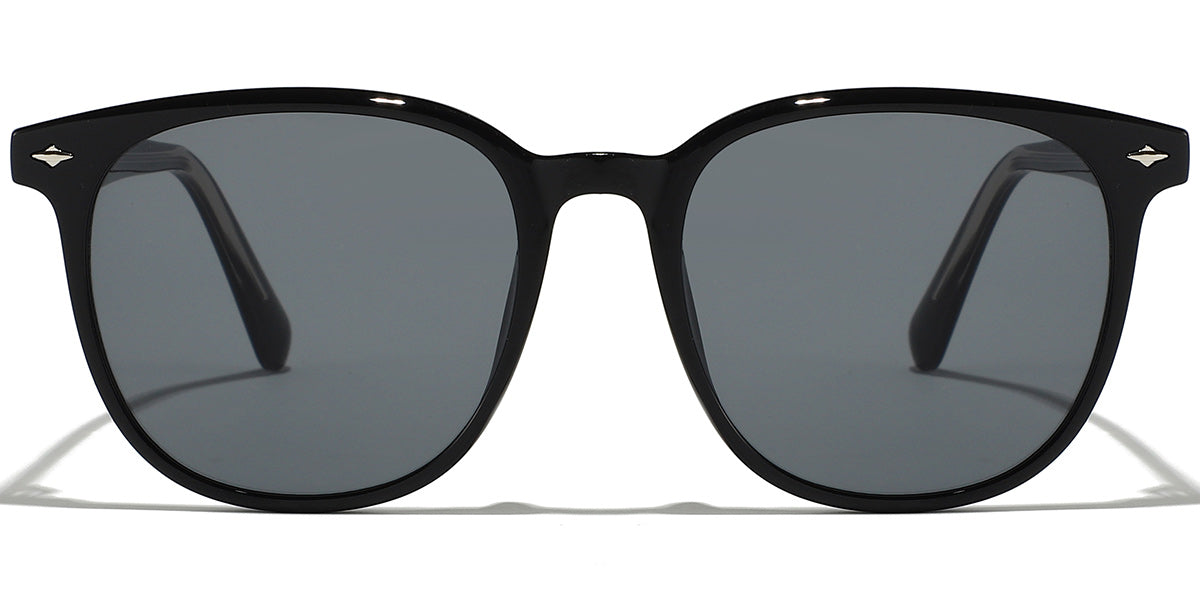 Faro Eyewear