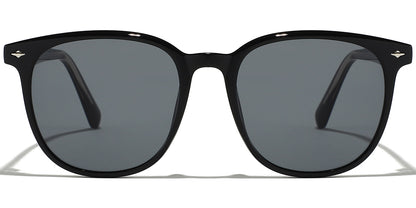 Faro Eyewear