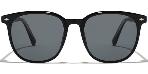 Faro Eyewear