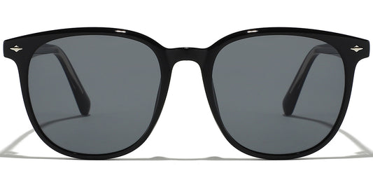 Faro Eyewear