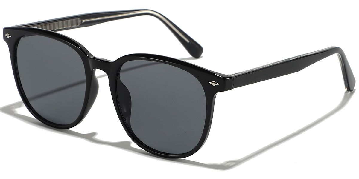 Faro Eyewear