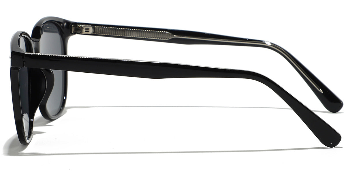 Faro Eyewear
