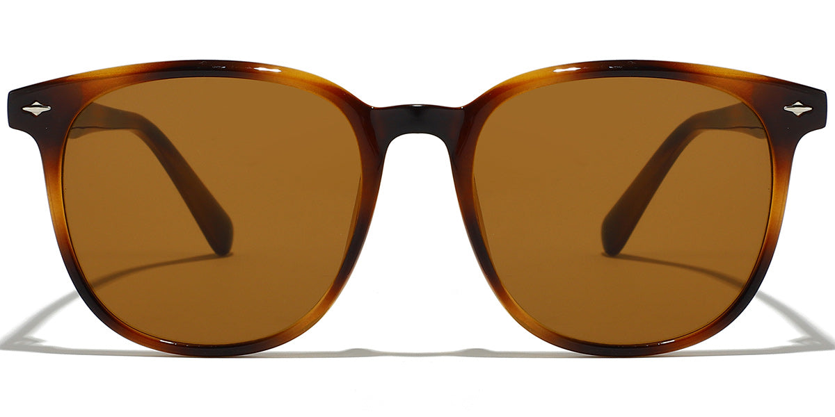 Faro Eyewear