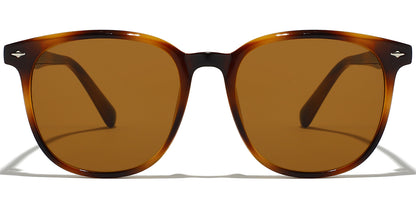 Faro Eyewear
