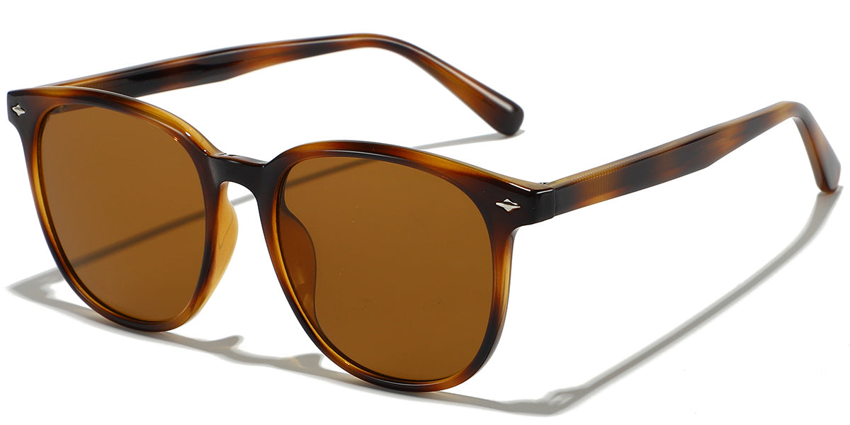 Faro Eyewear