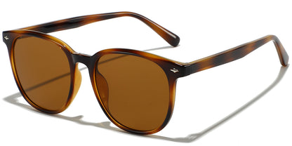 Faro Eyewear