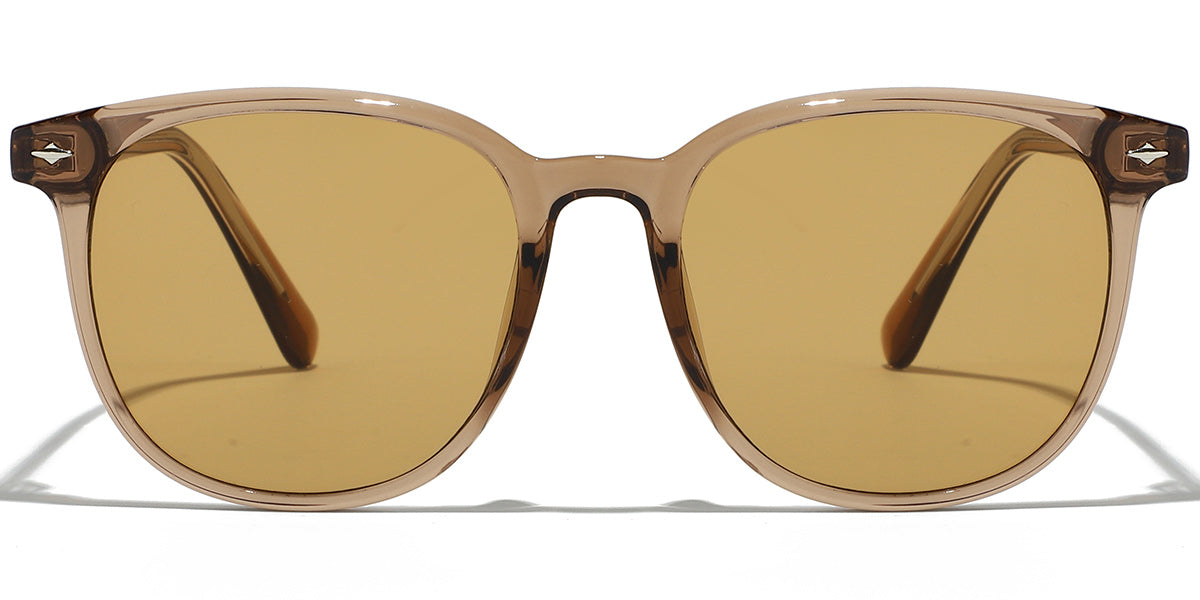 Faro Eyewear