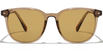 Faro Eyewear