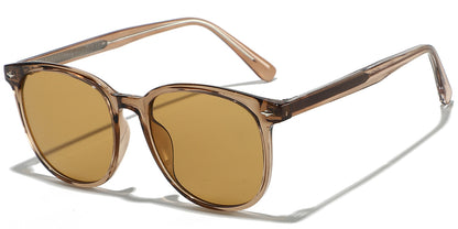 Faro Eyewear