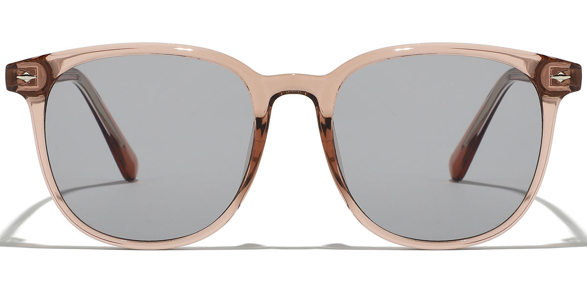 Faro Eyewear