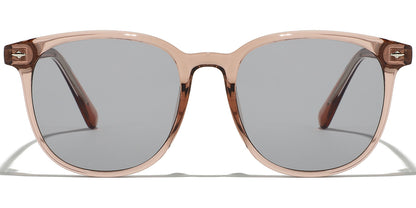 Faro Eyewear