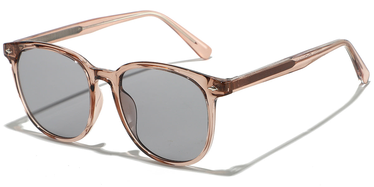 Faro Eyewear
