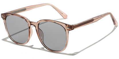 Faro Eyewear