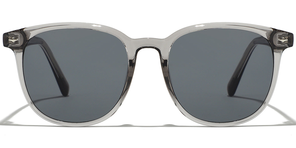 Faro Eyewear