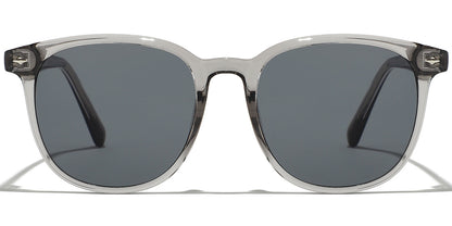 Faro Eyewear