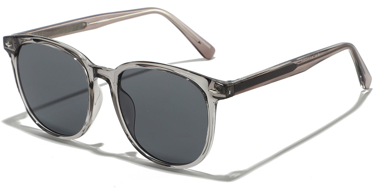 Faro Eyewear