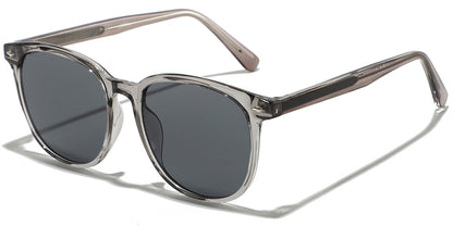 Faro Eyewear