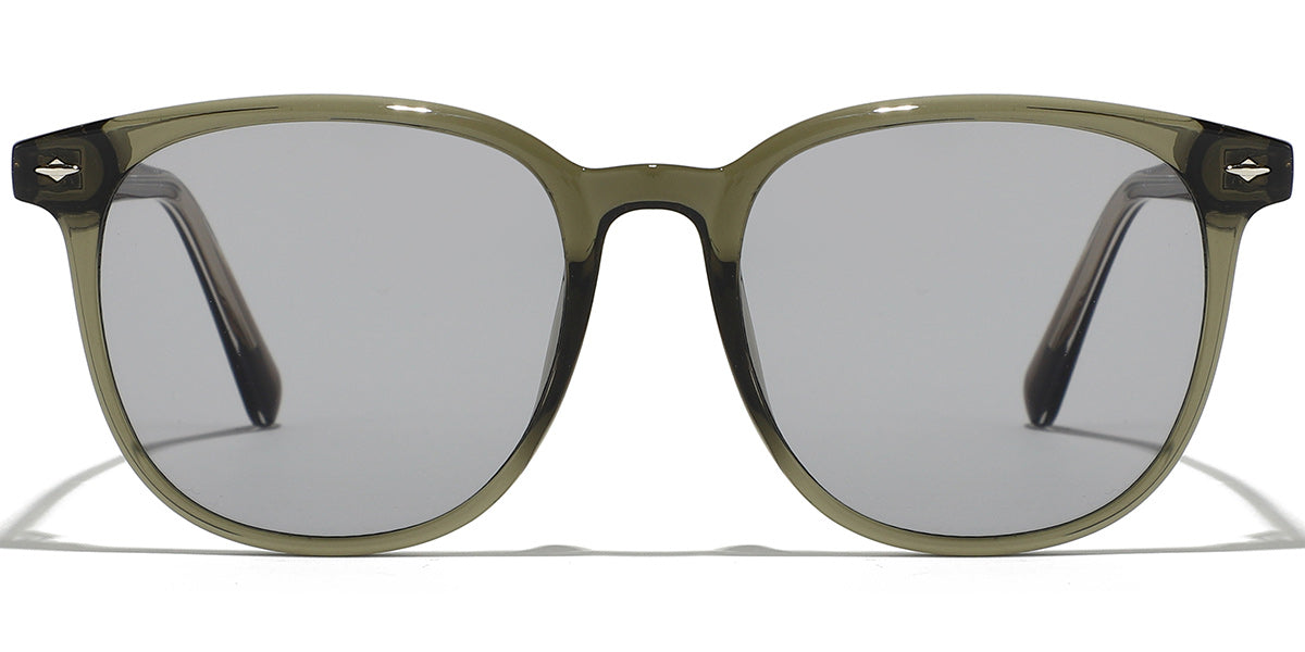 Faro Eyewear