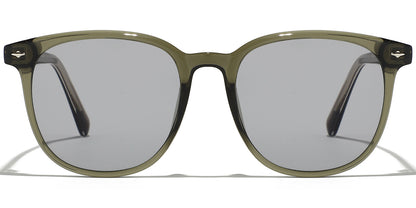 Faro Eyewear