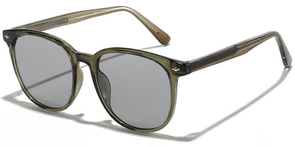 Faro Eyewear