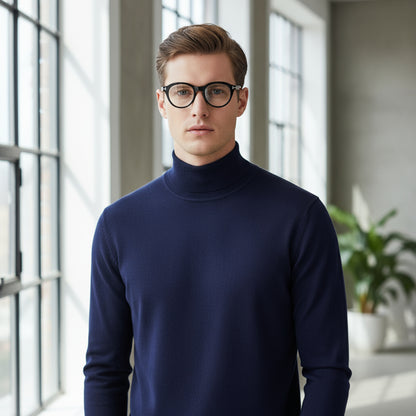 Belem Eyewear