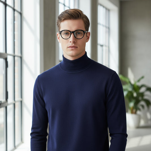 Belem Eyewear
