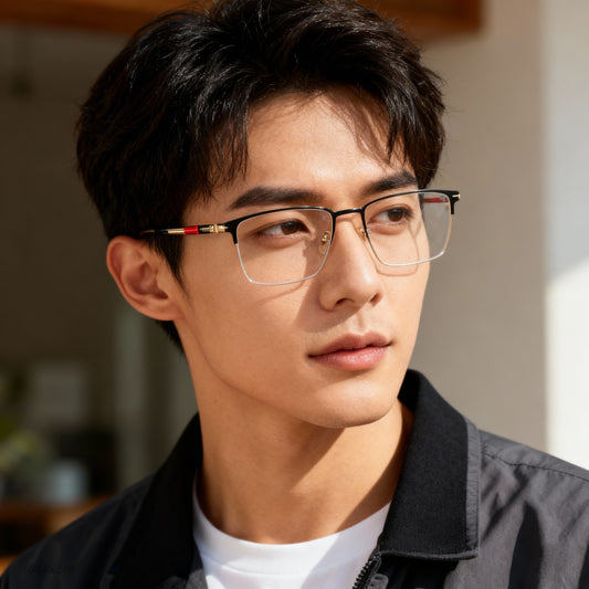 Milwaukee Laneview Eyewear