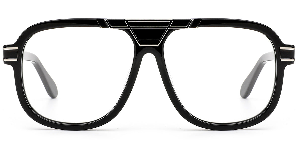 Fearless Vision Eyewear