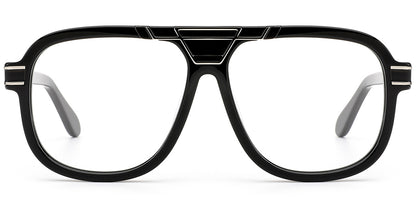 Fearless Vision Eyewear