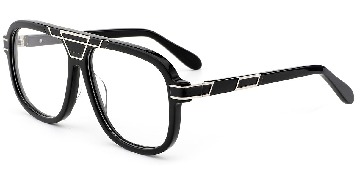 Fearless Vision Eyewear