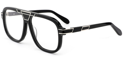Fearless Vision Eyewear