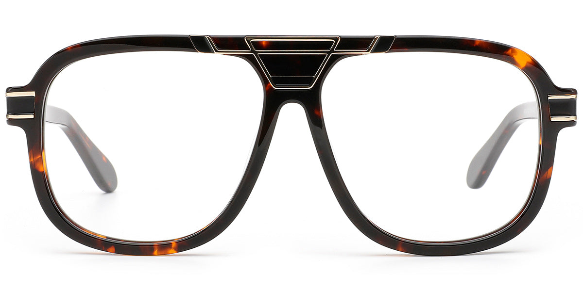 Fearless Vision Eyewear