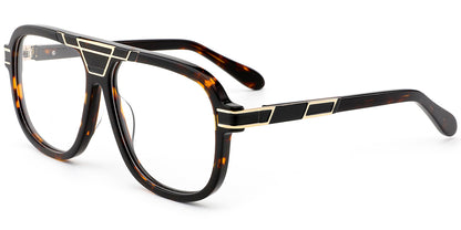 Fearless Vision Eyewear