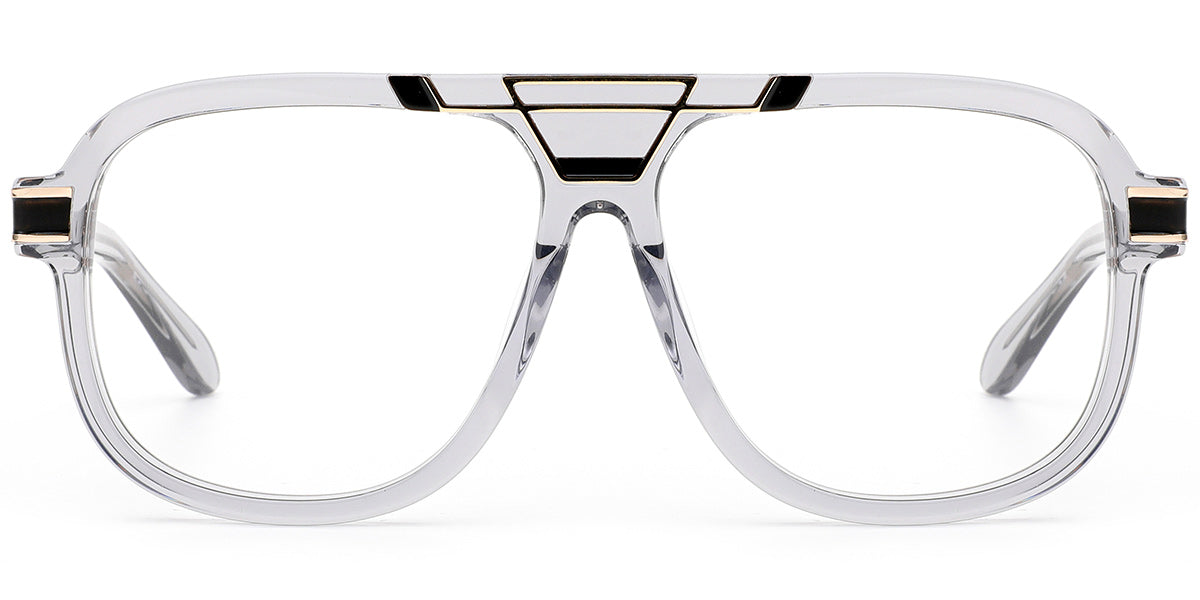 Fearless Vision Eyewear