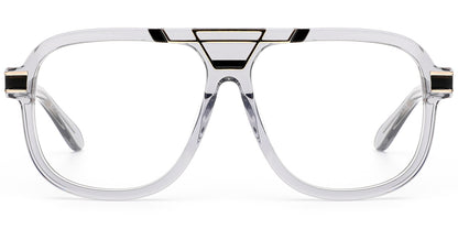 Fearless Vision Eyewear