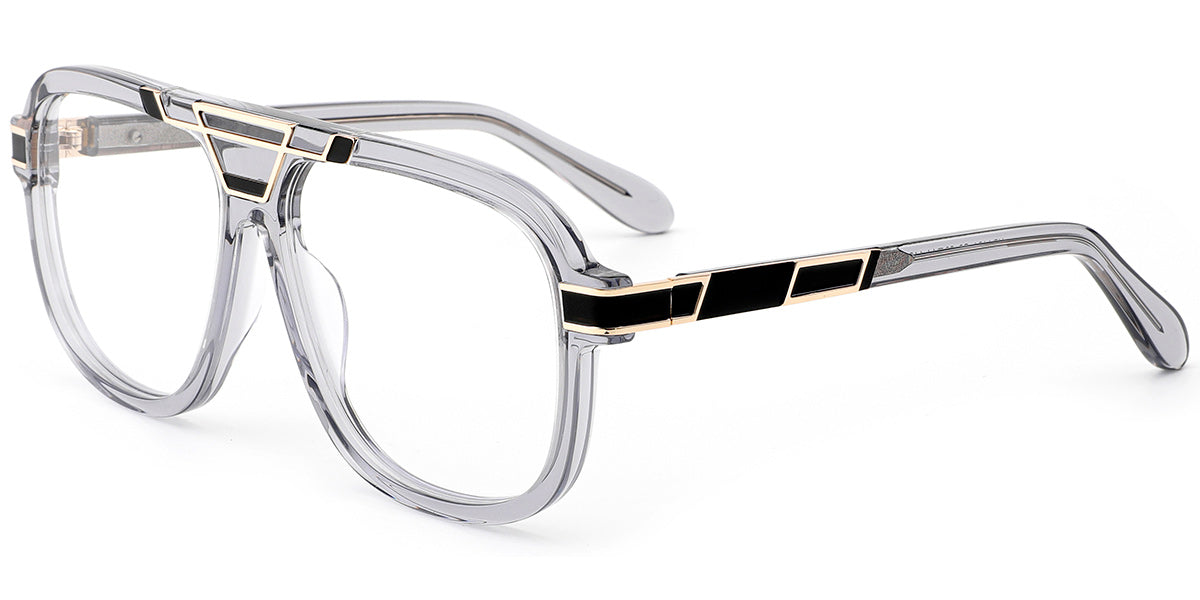 Fearless Vision Eyewear