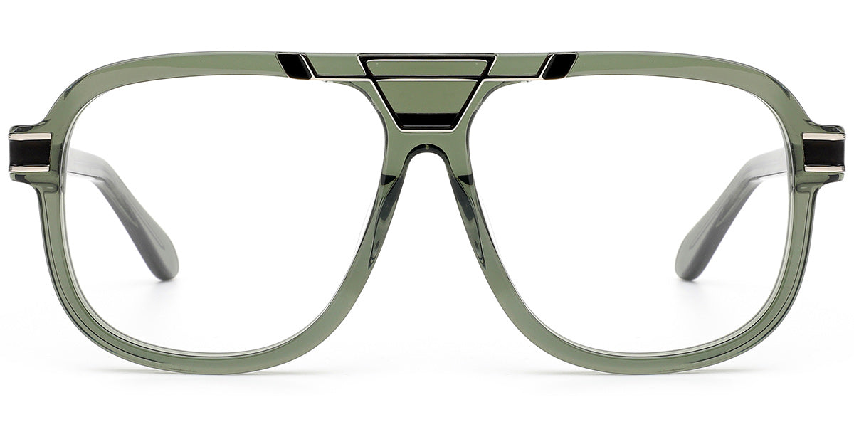 Fearless Vision Eyewear