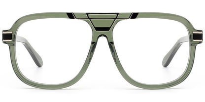 Fearless Vision Eyewear