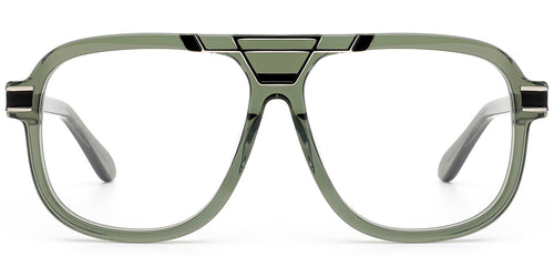 Fearless Vision Eyewear