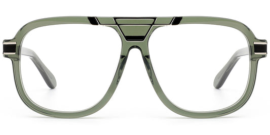 Fearless Vision Eyewear