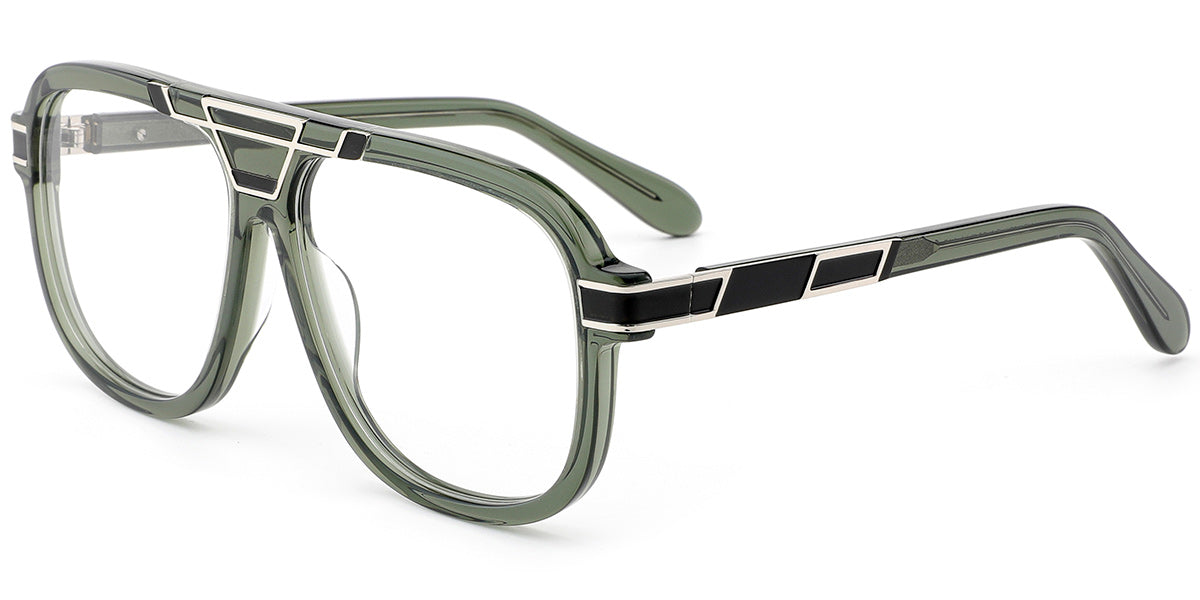 Fearless Vision Eyewear