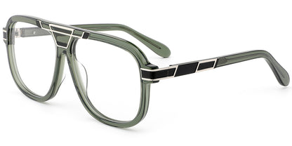 Fearless Vision Eyewear