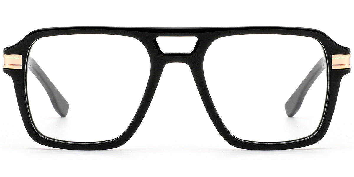 Fearless Vision Eyewear