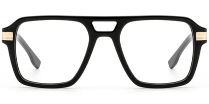 Fearless Vision Eyewear