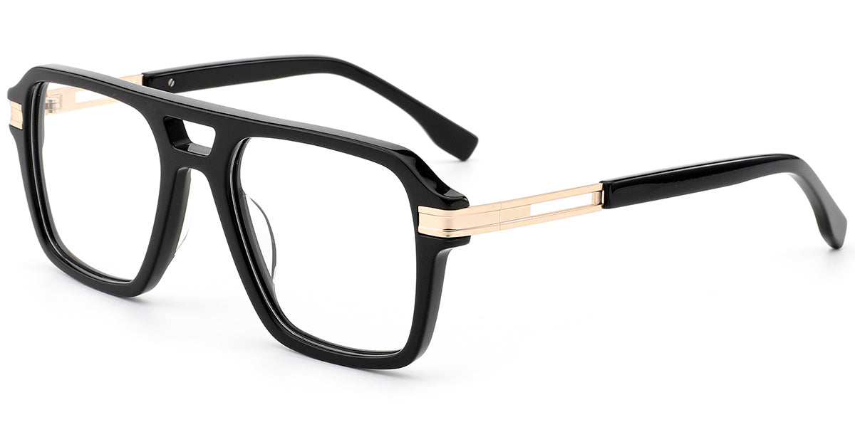 Fearless Vision Eyewear