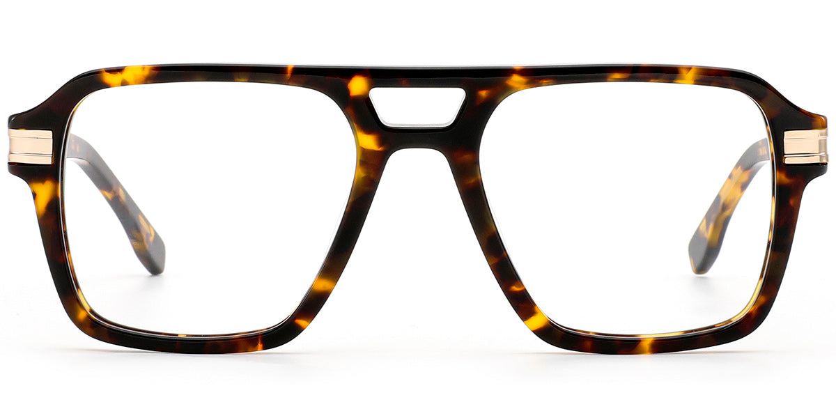 Fearless Vision Eyewear